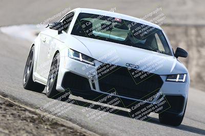 media/Nov-22-2025-Audi Club (Sat) [[8f6737ed73]]/XY/Session 2 (Phil Hill)/